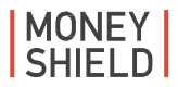 moneyshield