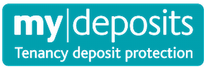 mydeposits