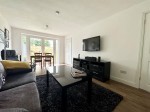 Images for Briar Lawn, Abbeydale, Gloucester