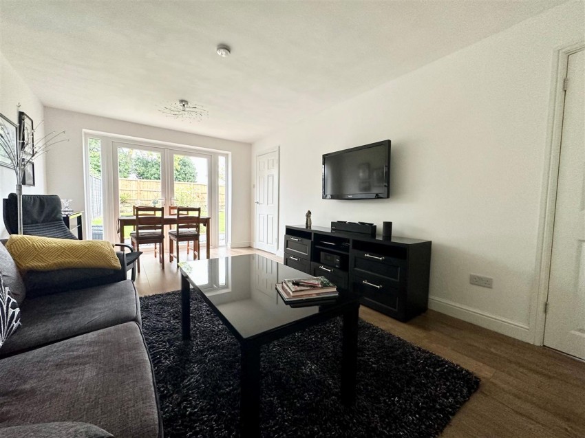 Images for Briar Lawn, Abbeydale, Gloucester