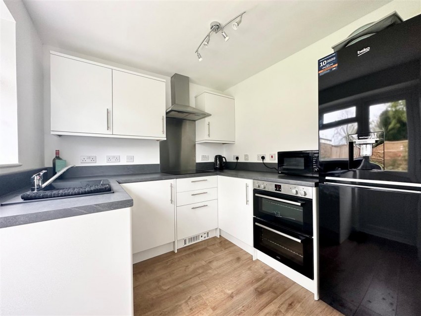 Images for Briar Lawn, Abbeydale, Gloucester
