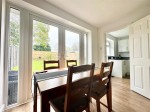Images for Briar Lawn, Abbeydale, Gloucester