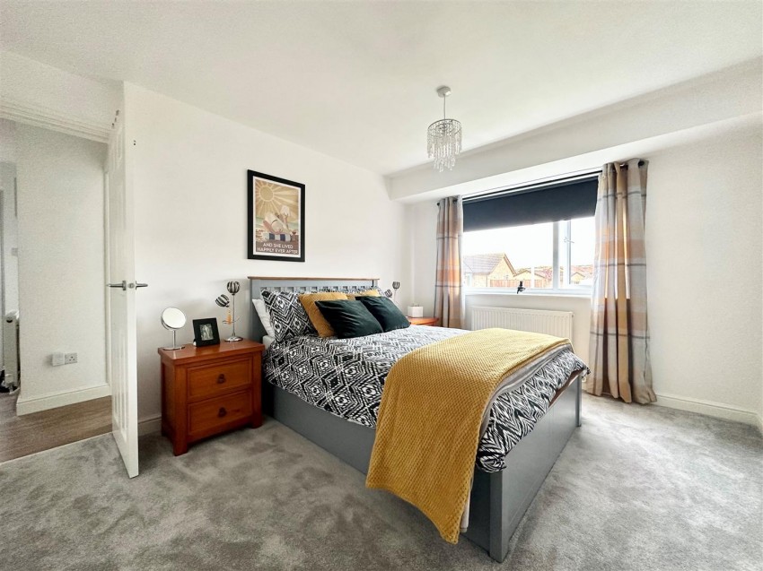 Images for Briar Lawn, Abbeydale, Gloucester