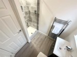 Images for Briar Lawn, Abbeydale, Gloucester