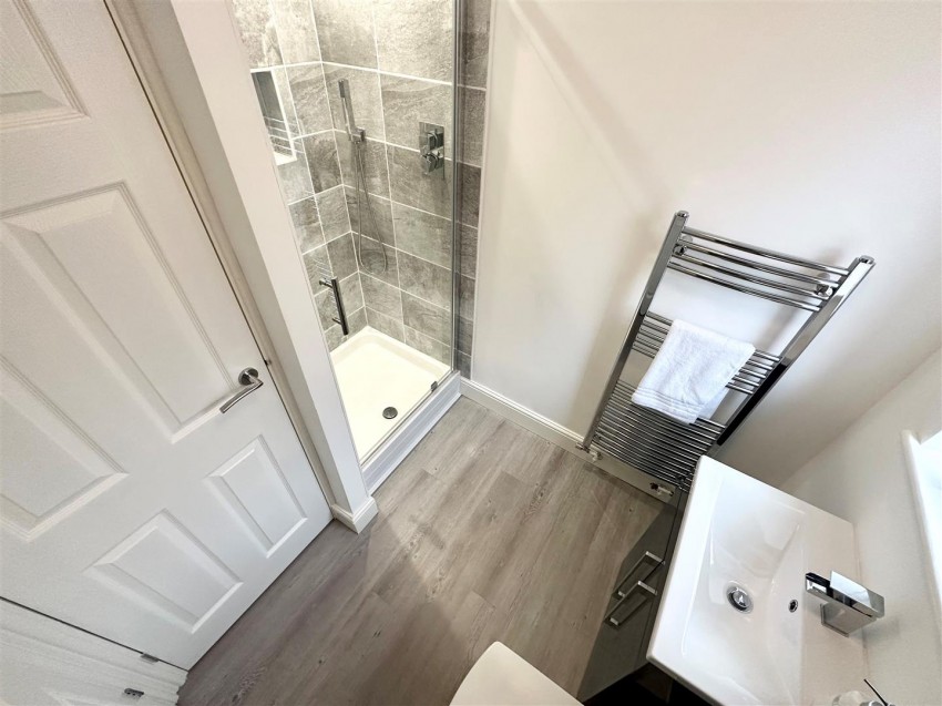 Images for Briar Lawn, Abbeydale, Gloucester