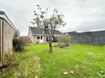 Images for Briar Lawn, Abbeydale, Gloucester