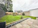 Images for Briar Lawn, Abbeydale, Gloucester
