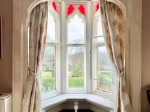 Images for Tewkesbury Road, Newent