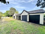 Images for Tewkesbury Road, Newent