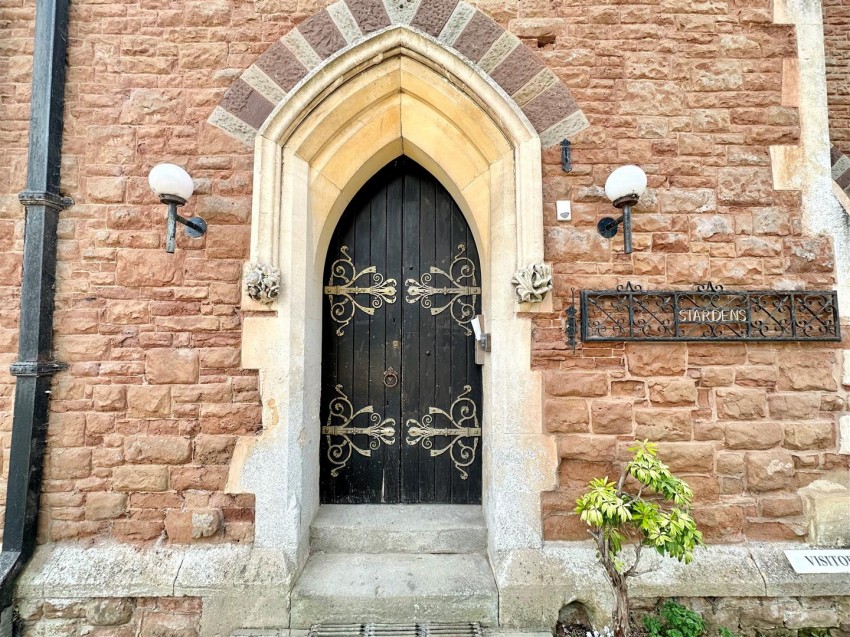 Images for Tewkesbury Road, Newent