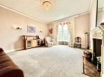 Images for Tewkesbury Road, Newent