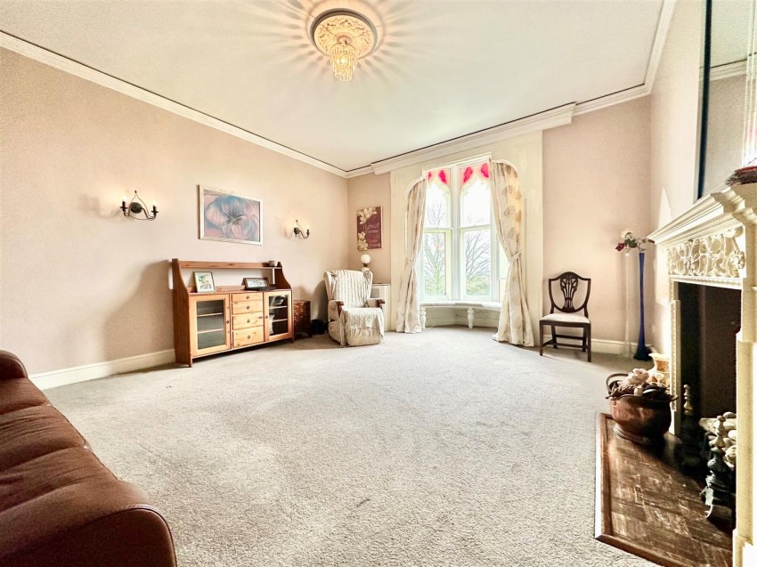 Images for Tewkesbury Road, Newent