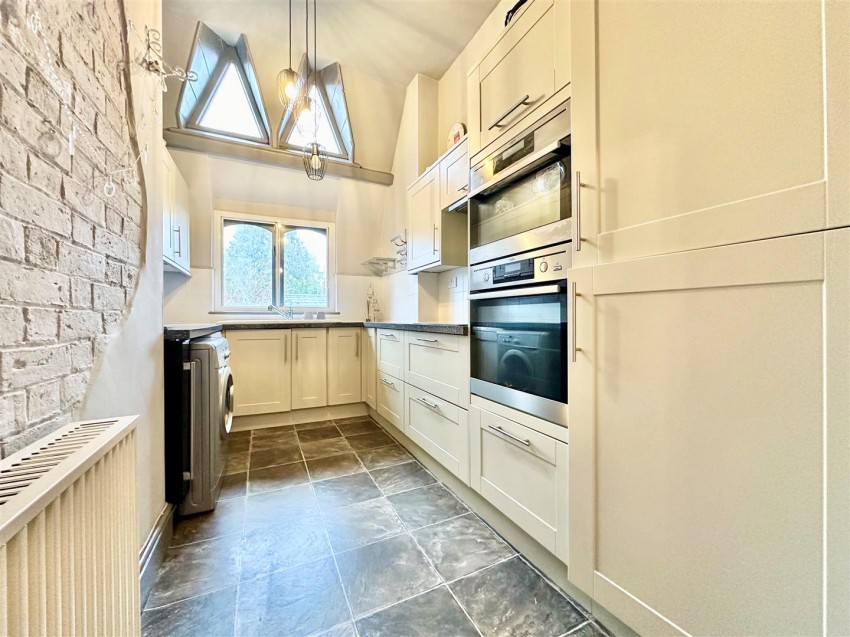 Images for Tewkesbury Road, Newent