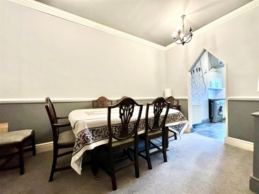 Images for Tewkesbury Road, Newent
