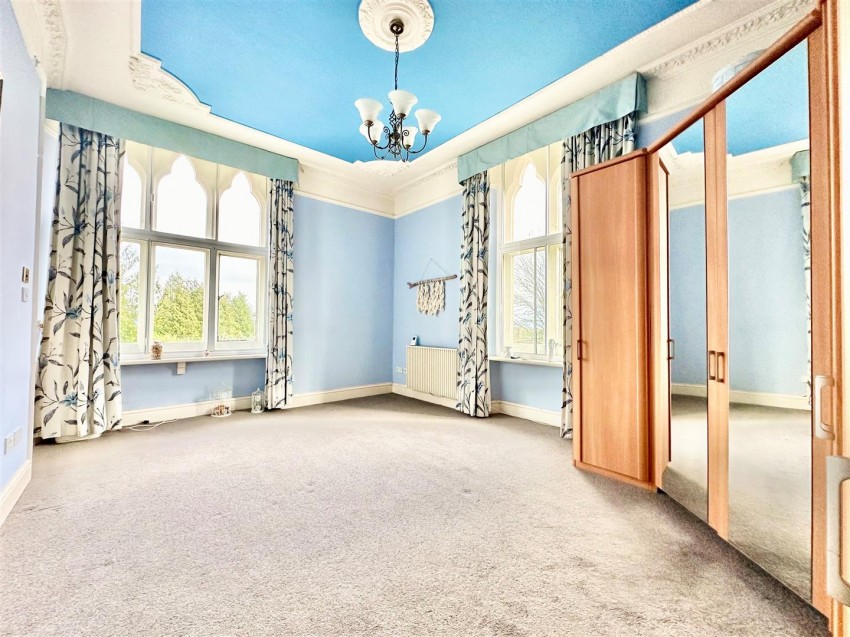 Images for Tewkesbury Road, Newent