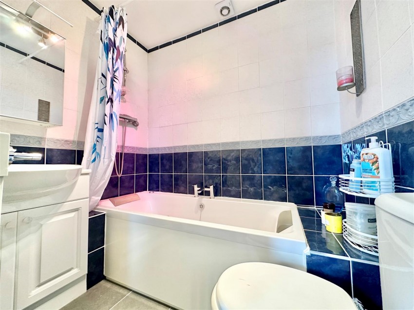 Images for Tewkesbury Road, Newent