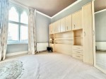 Images for Tewkesbury Road, Newent