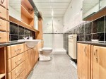Images for Tewkesbury Road, Newent