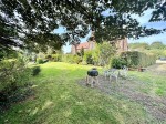 Images for Tewkesbury Road, Newent
