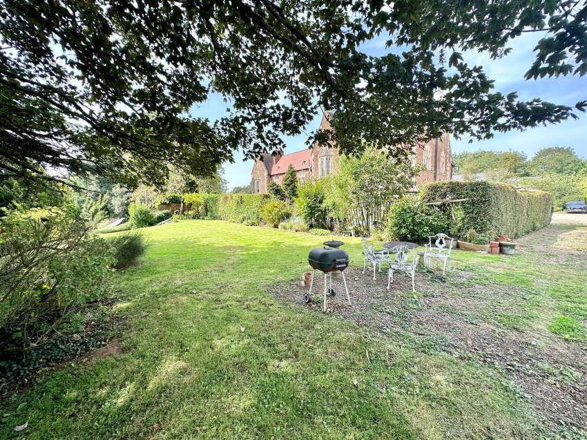 Images for Tewkesbury Road, Newent