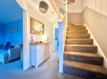 Images for Sapphire Road, Bishops Cleeve, Cheltenham