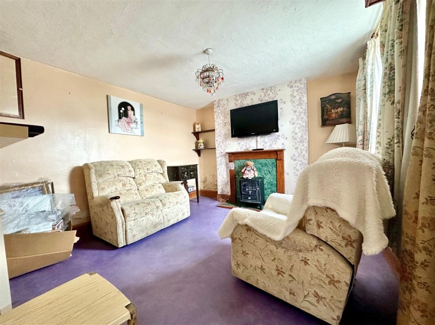 Images for Heywood Road, Cinderford