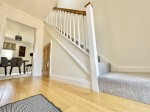 Images for Laburnum Villas, Hartpury, Gloucester
