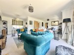 Images for Laburnum Villas, Hartpury, Gloucester