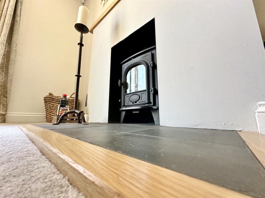 Images for Laburnum Villas, Hartpury, Gloucester