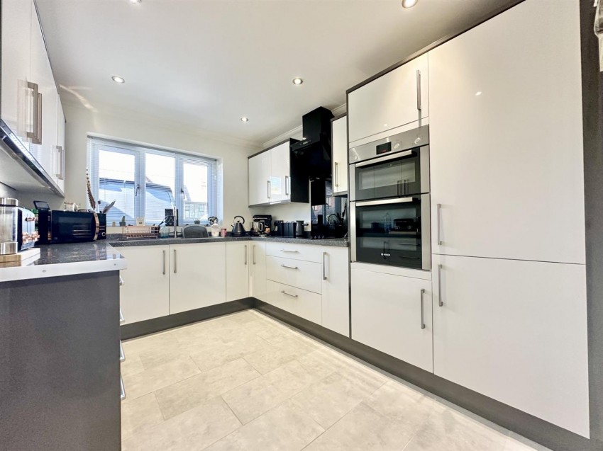 Images for Laburnum Villas, Hartpury, Gloucester