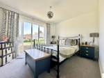 Images for Laburnum Villas, Hartpury, Gloucester