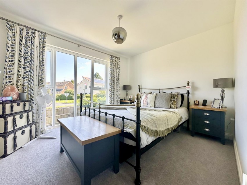 Images for Laburnum Villas, Hartpury, Gloucester