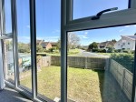 Images for Laburnum Villas, Hartpury, Gloucester