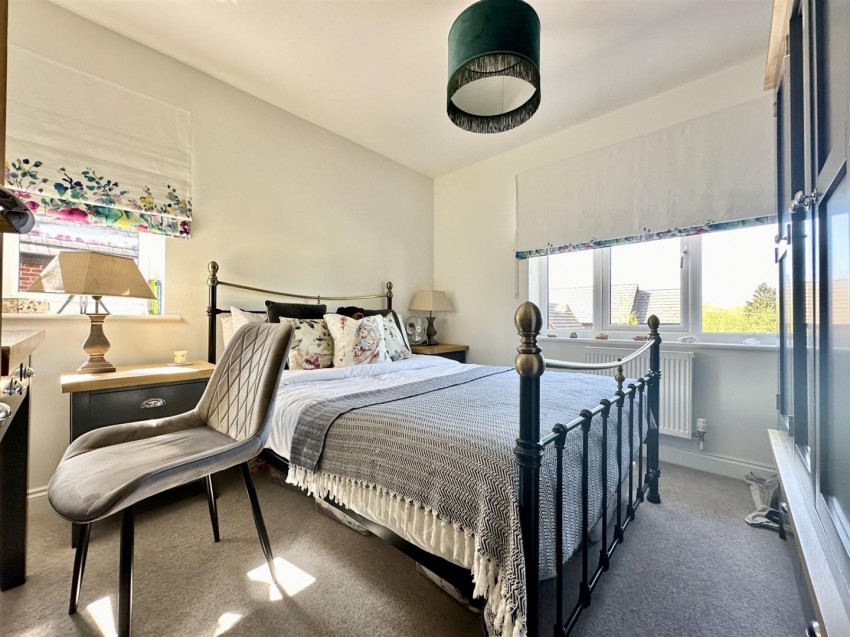 Images for Laburnum Villas, Hartpury, Gloucester