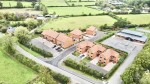 Images for Over Old Road, Hartpury, Gloucester