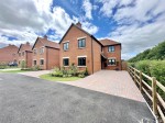 Images for Over Old Road, Hartpury, Gloucester