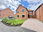 Images for Over Old Road, Hartpury, Gloucester