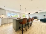 Images for Over Old Road, Hartpury, Gloucester