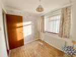 Images for Sycamore Close, Gloucester