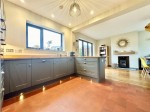 Images for Colebridge Avenue, Gloucester