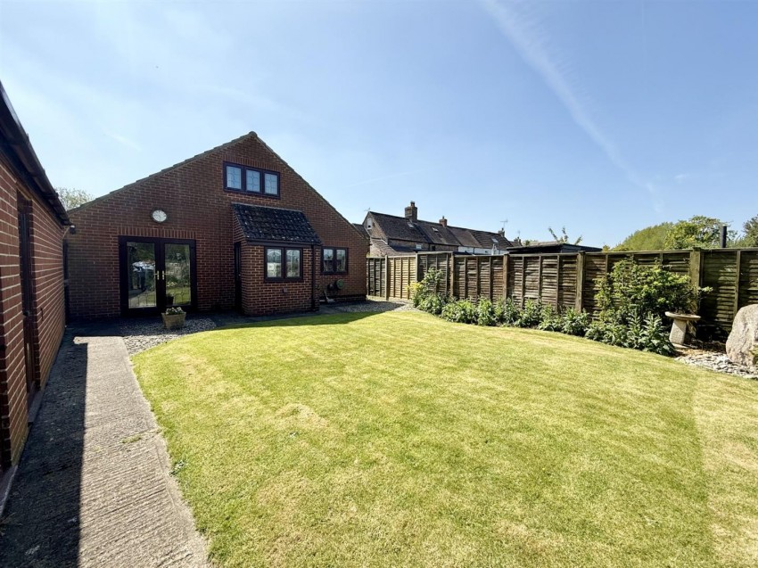Images for Vicarage Lane, Frampton On Severn, Gloucester