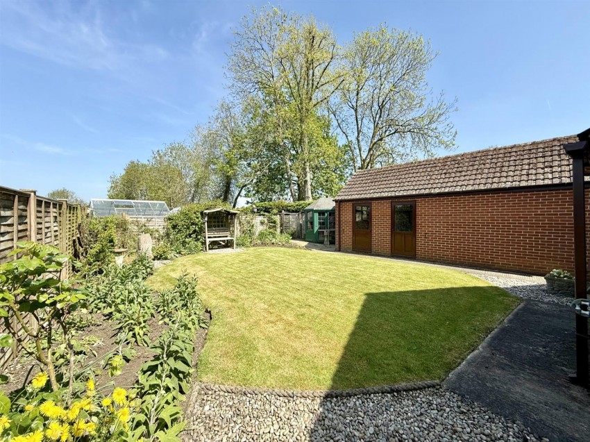Images for Vicarage Lane, Frampton On Severn, Gloucester