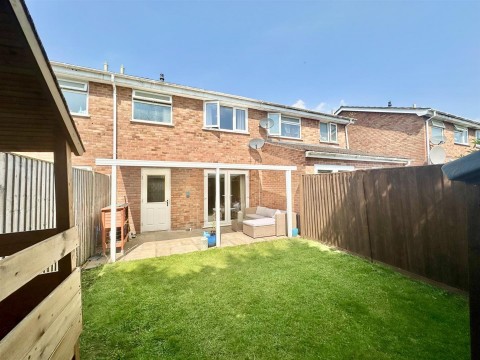 View Full Details for West View, Newent