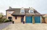 Images for The Court Garden, Arlingham, Gloucester