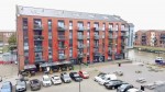 Images for St. Ann Way, Bakers Quay, Gloucester
