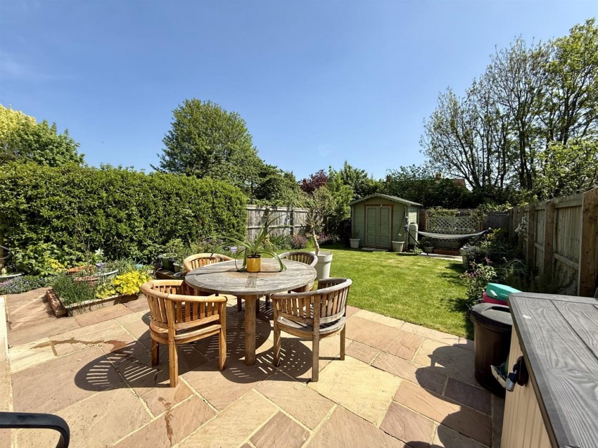 Images for Lake Lane, Frampton On Severn, Gloucester