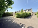 Images for Lake Lane, Frampton On Severn, Gloucester