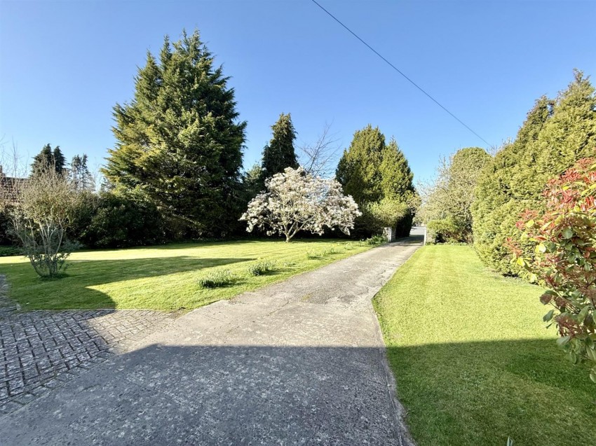 Images for Pirton Lane, Churchdown, Gloucester