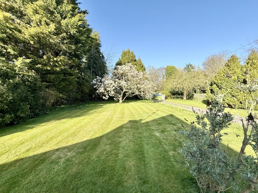 Images for Pirton Lane, Churchdown, Gloucester