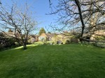 Images for Pirton Lane, Churchdown, Gloucester